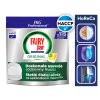 FairyJar ADW 115