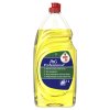 Jar P&G ProfiLine 1L 660x660