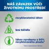 PGP Jar Disinfecting Degreaser 06