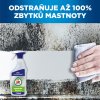 PGP Jar Disinfecting Degreaser 03