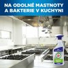 PGP Jar Disinfecting Degreaser 04