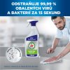 PGP Jar Disinfecting Degreaser 05