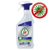 Jar Professional dezinfekčný odmasťovač 2v1 750 ml 660x660 NEW VIR