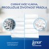 Lenor SI02 1