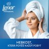 Lenor SI03 1