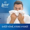 Lenor SI04 1