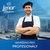 Lenor SI06 1