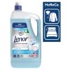 Lenor Aprilfrisch 5L