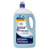 Lenor Professional aviváž Sea Breeze 660x660