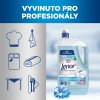 PGP Lenor Dior LFE Sea Breeze Designed for Professionals DACH SI01