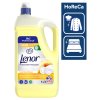 Lenor Sommerbrise 5L