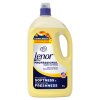 Lenor Professional aviváž Summer Breeze 660x660