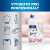 PGP Lenor Dior LFE Sensitive Designed for Professionals DACH SI15 0