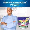 PGP Ariel SUD Color SI03 2