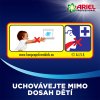 Ariel PODs Basic content SI07 CZ