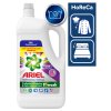 Ariel gel Color 100PD