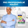 PGP Ariel SUD Color SI03 3