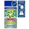 Ariel prasok Universal 130PD