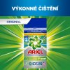 PGP Ariel SUD Original SI02 6 0
