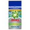 Ariel Professional mosópor 130 PD NEW 660x660