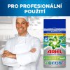 PGP Ariel SUD Original SI03 6 0