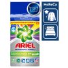 Ariel prasok Color 130PD