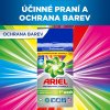 PGP Ariel SUD Color SI02 6