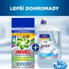 PGP Ariel SUD Color SI09 6
