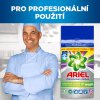 PGP Ariel SUD Color SI03 6