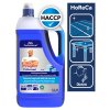 Mr.Proper APC Ocean 5L