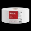 93663 katrin jumbo toilet paper roll small 100 meters 2 ply official product image