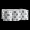 97517 katrin plus centrefeed roll medium 100 meters 2 ply sack