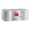 97531 katrin centrefeed roll medium 150 sheets 2 ply sack