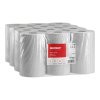 97470 katrin centrefeed roll small 75 meters 2 ply sack
