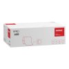 97401 katrin dispenser paper towel roll system medium 1 ply carton