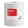 97593 katrin centrefeed roll medium 300 metre 1 ply official product image