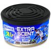 EXTRASCENTsport