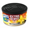 EXTRASCENTvanilla