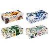00 tento family box 2x150 range lores