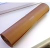 Pečící papír v roli hnědý 2kg - 150m
