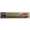 Potravinářská folie v krabičce 29cm x 30m