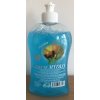 Tekuté mýdlo Discovery 500ml s pumpičkou - 94.0070