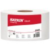 Toaletní papír jumbo KATRIN CLASSIC GIGANT M2 - 2542