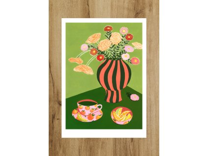 Matcha eshop