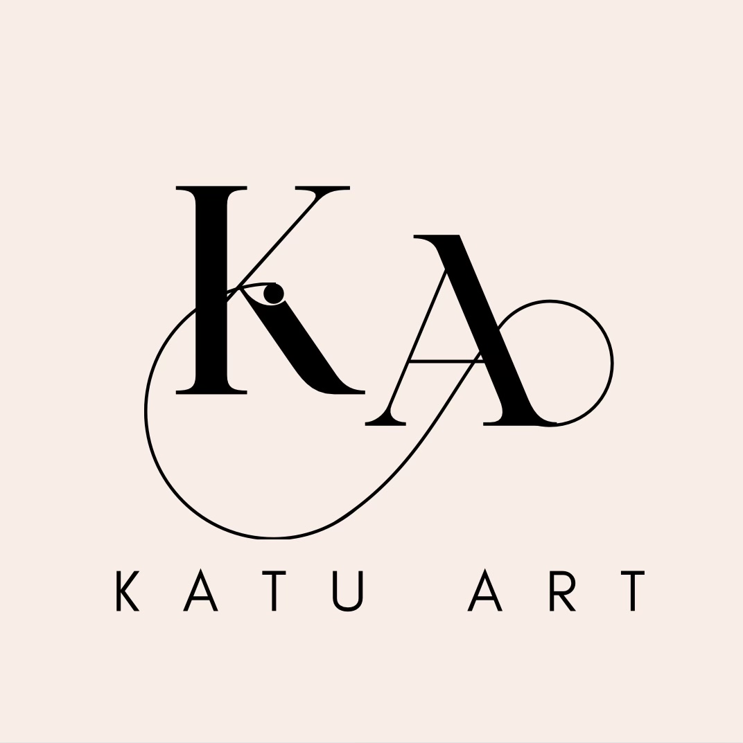 KATU ART