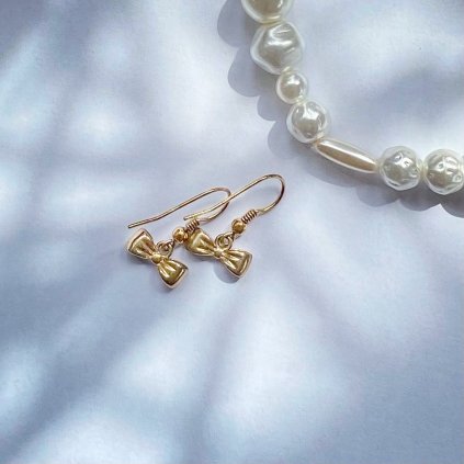 B78AD17C 3B52 45BC 9D4B A7C5940BB45D