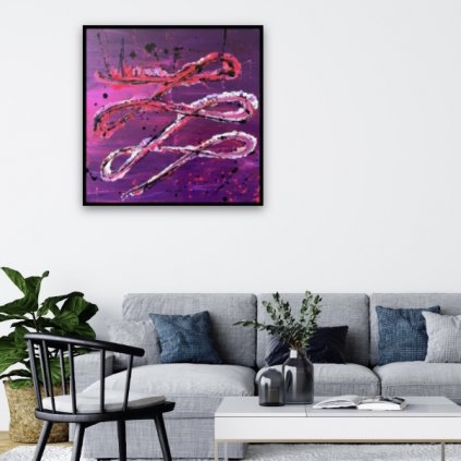 C331F2FD A431 450D 9F30 419A713535A9