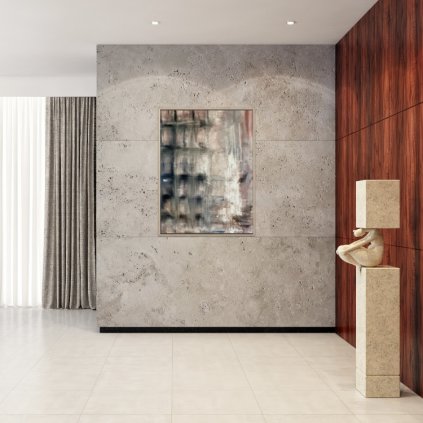 B0EF169A 93F7 4D35 AFAC 0F40F21EC578