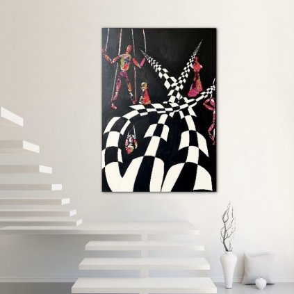 22237596 D4D6 42B4 8C3A 079B7E80D0FE