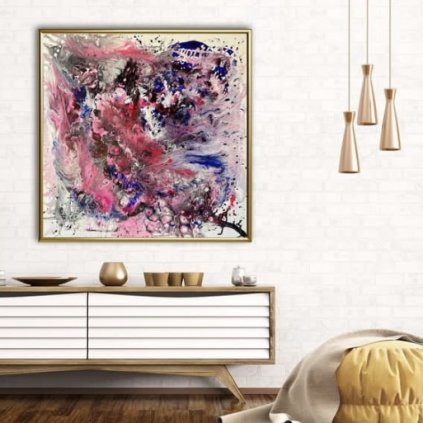 048DE588 A84E 4388 8AB4 D7D9CECEFB33